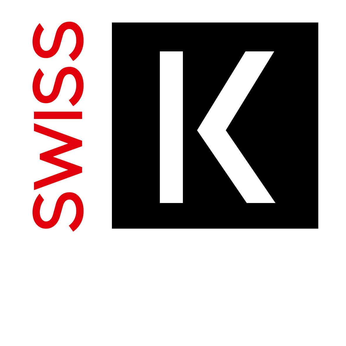  Swisskubik 