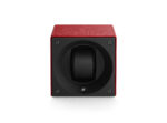 Watch Winder Box Singapore