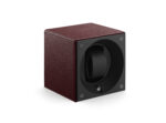 Automatic Watch Winder