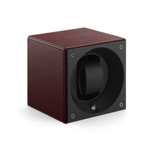 Automatic Watch Winder